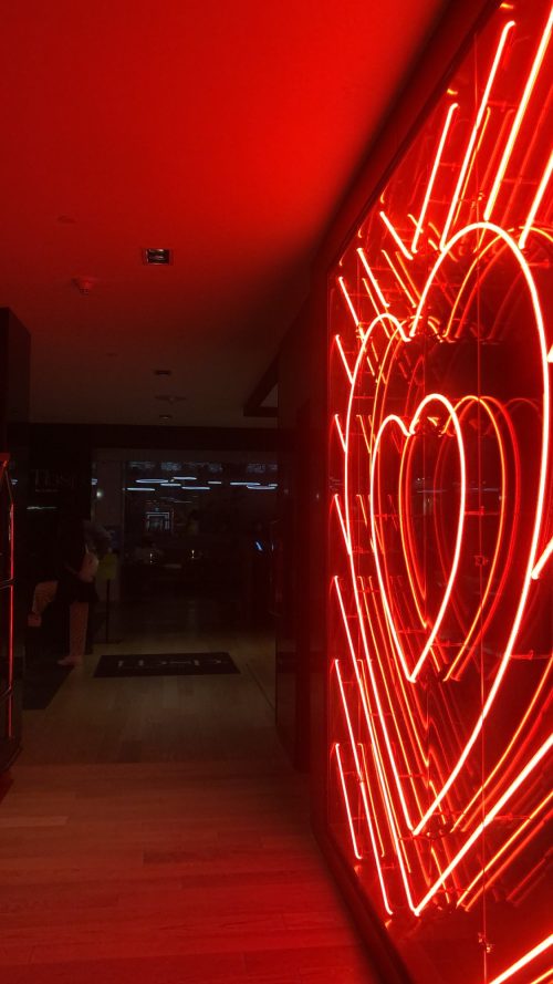 10 Self-date ideas & 6 romantic date ideas for V-day