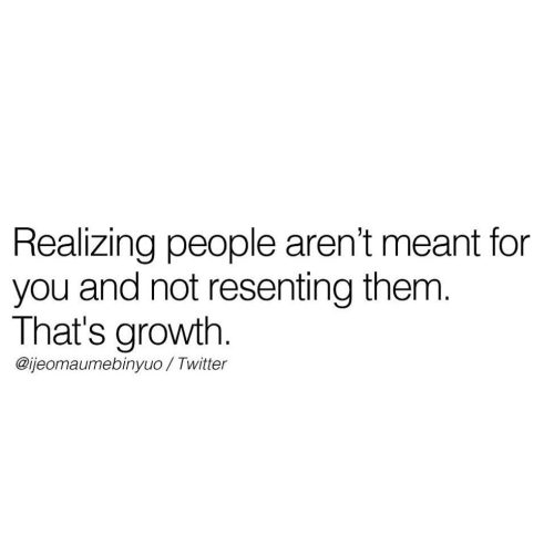 A keep or a Bye-bye? – Letting people go