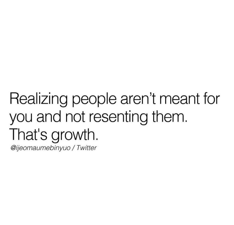 A keep or a Bye-bye? – Letting people go